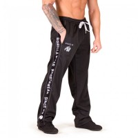 uploads/erp/collection/images/Men Clothing/FeiYu/XU0429331/img_b/img_b_XU0429331_3_h1bK986ZxPGB7gNUnUeOq69ilDbF5se3